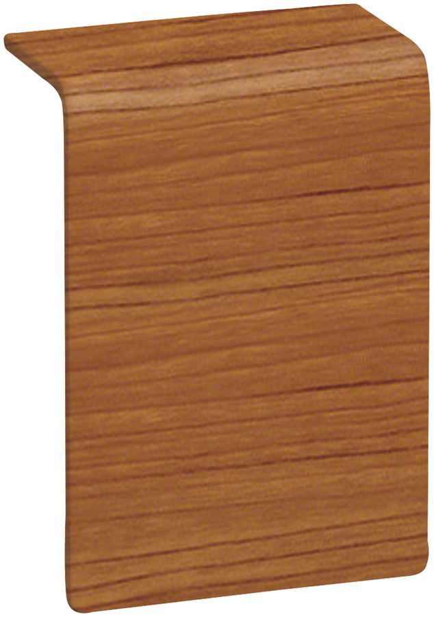 Cache-découpes tehalit pour SL20055 décor cer