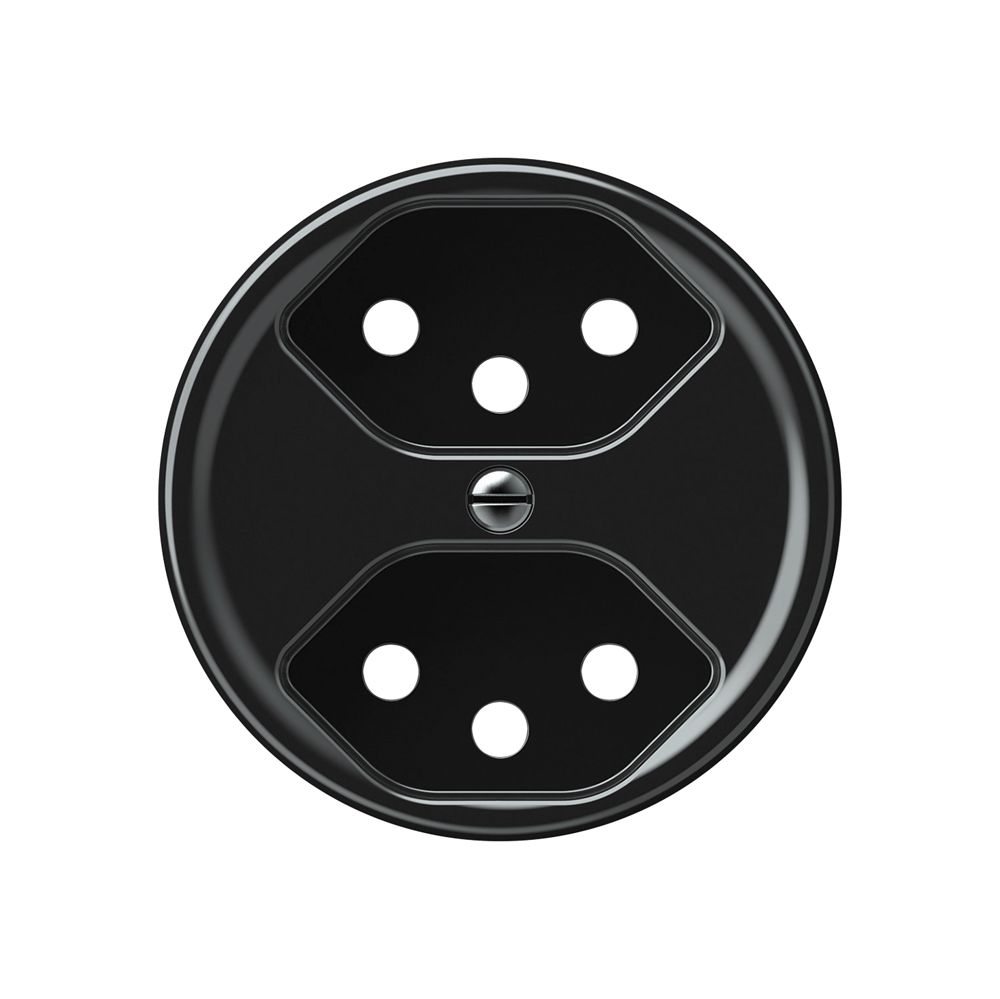 Frontset origin 2×T13 60×60mm sz