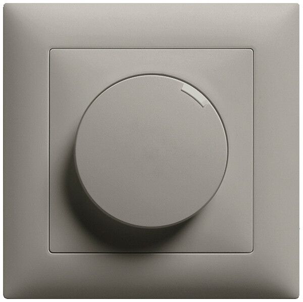 Potentiomètre de puissance DALI ENC EDIZIOdue DALI-2 52mA grf