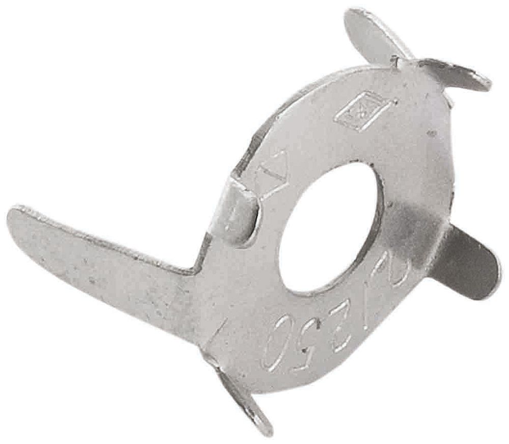 Anneau calibré SI 250V 10A