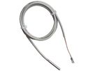 Temperaturfühler MDT SCN-PTST1.01 Pt1000 30mm Ø4mm 1m IP67
