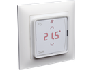 Thermostats d’ambiance Icon Display, UP encastrés 230V, Display, Chauffage