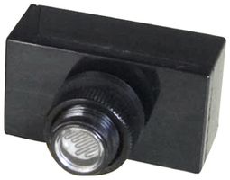 Commutateur crépusculaire DOTLUX pour applique DROP