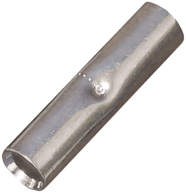 Pressverbinder Weidmüller VSTN 16mm²