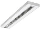 Plafonnier LED Sylvania RANA NEO 1L 36W 4700lm 4000K IP20 blanc