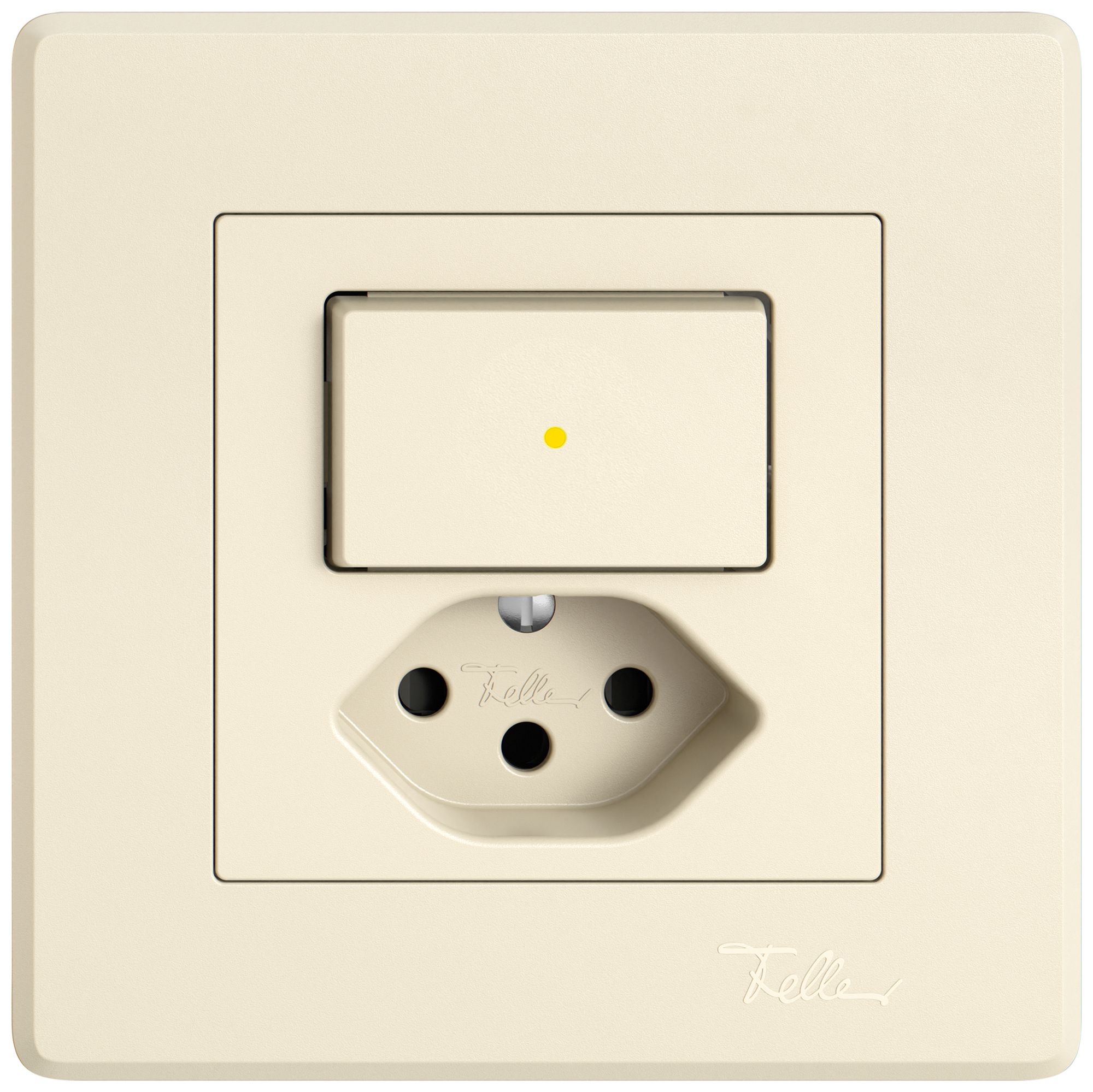 Combinaison ENC EDIZIO.liv SNAPFIX® S3K+T13 shut.éclairage frontal jn cr