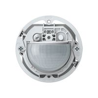 Bewegungsmelder origin PIR 2300W 90…180° Minuterie oder Slave