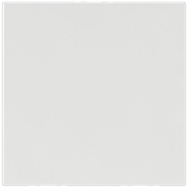 Obturateur ATO blanc 2 modules