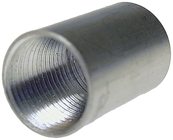 Manchon avec filet Al M16