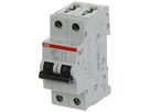 Disgiuntore SMISSLINE TP, 3L, B, 63A, 20kA