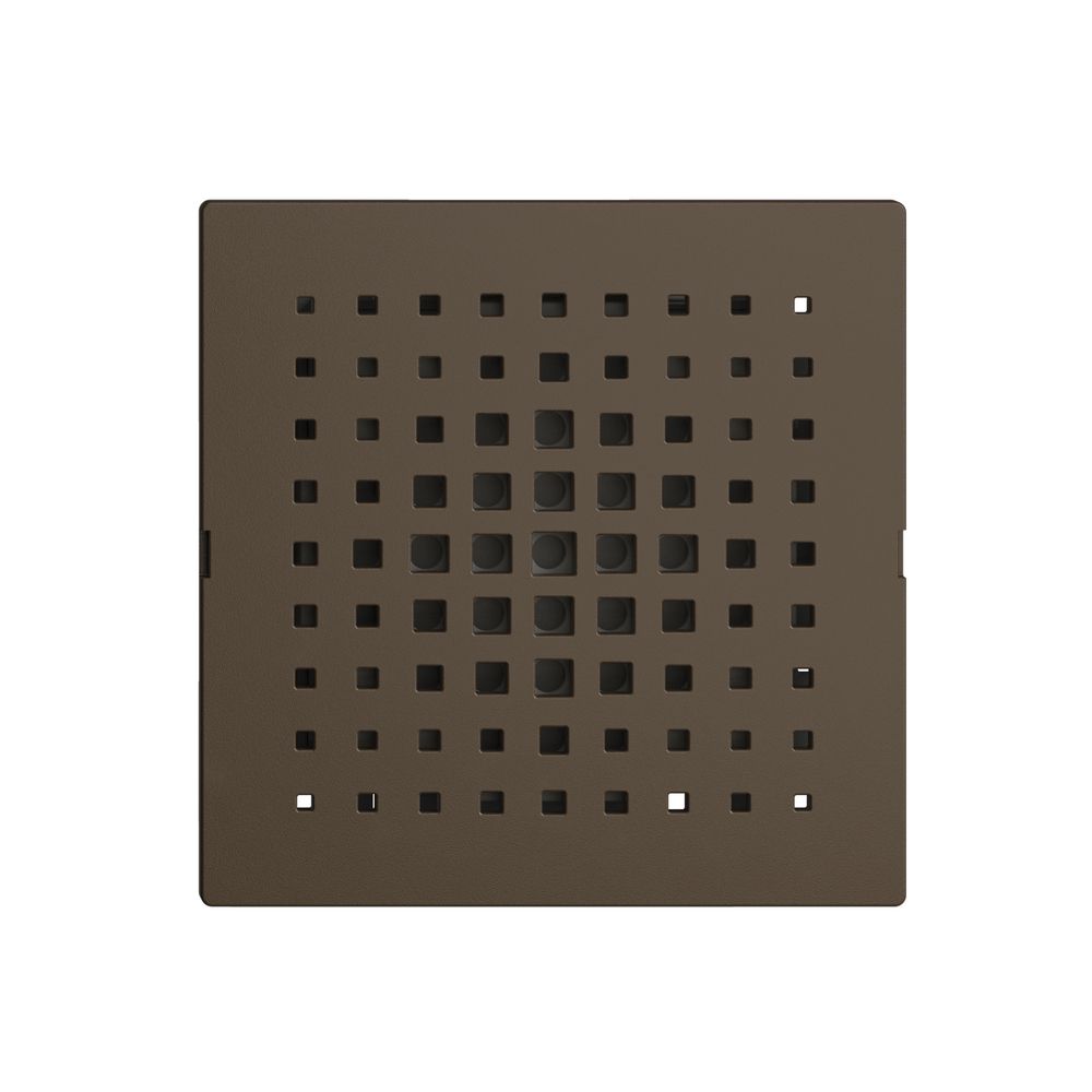 Carillon ENC EDIZIOdue 230VAC coffee électronique