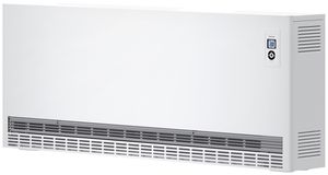 Wärmespeicher Stiebel Eltron ETW 420 Plus 4.2kW 6.1A 1385×546×218mm ws