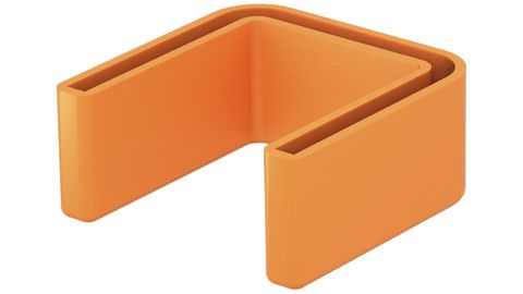 Capuchons de protection