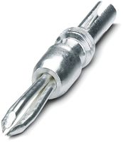 Prüfstecker MPS-MT