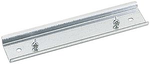 Profilschiene ELS NS35 216×35×7.5mm