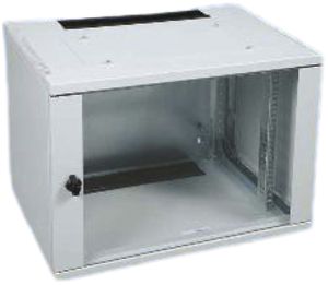 Distributeur mural Vertiv ConAct T600 9UH