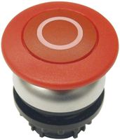 Antriebskopf ETN RMQ O rot