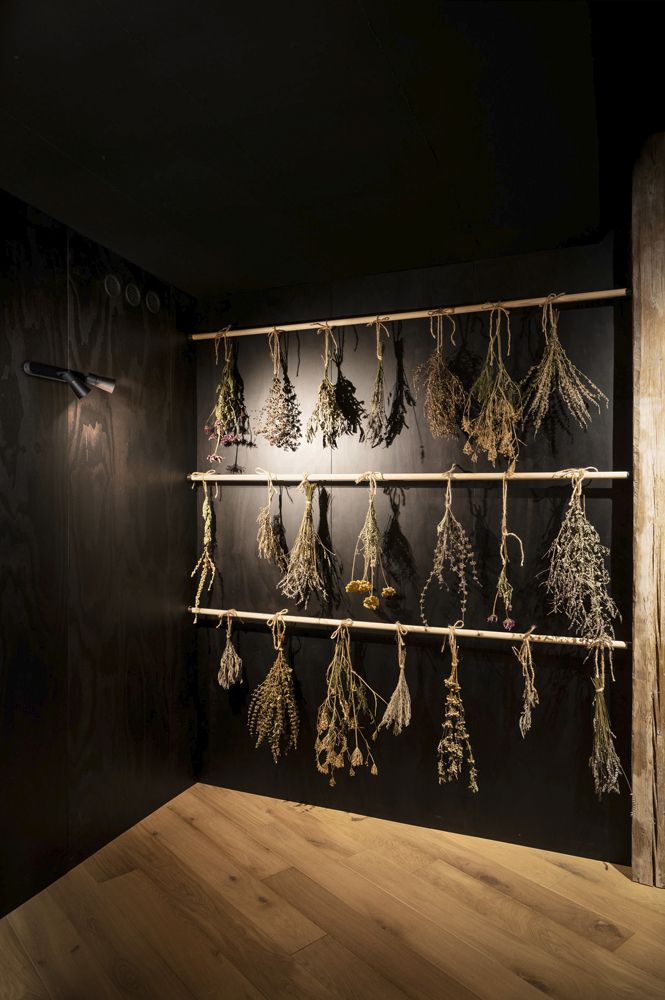 Spot SLV PURI 2.0 Cone CW GU10 2×6W REG 258×42×138mm nero