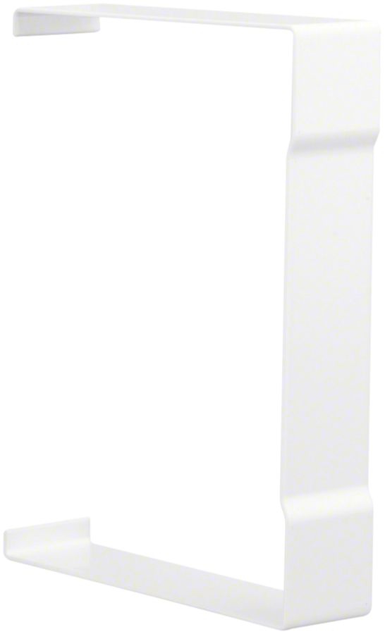 Schnittabdeckung tehalit BRS 100130 verkehrsweiss