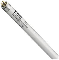 Fluoreszenzlampe F T5 G5 54W AquaStar 10000K 1200mm Retail