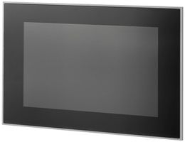 EB-Industrie-Monitor Weidmüller Advanced Line UV66-ADV-10-IPM-10