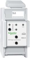 REG-Logikmodul KNX Schneider Electric Basic MTN676090