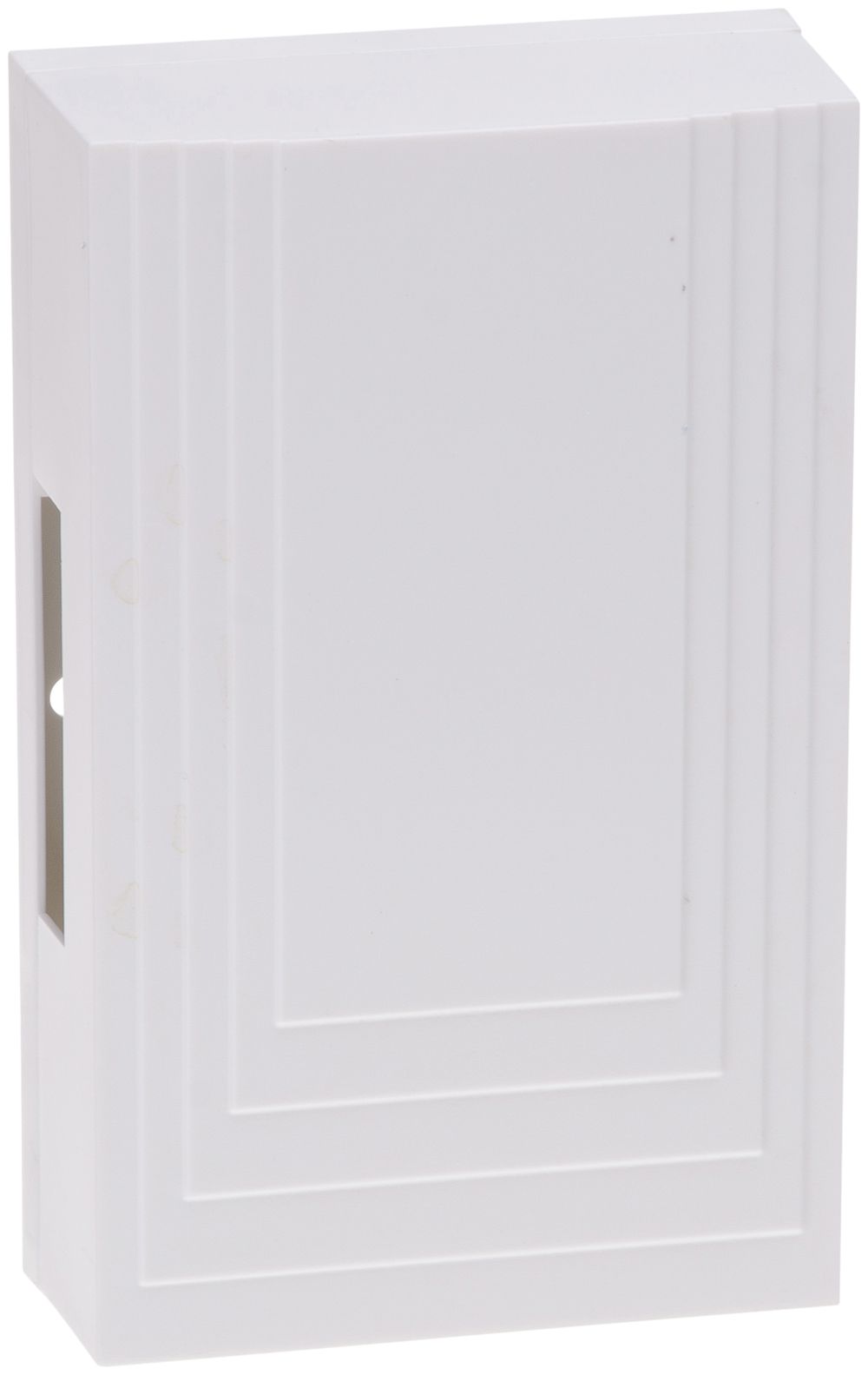 Gong Friedland Big Ben 8V/1A/4×R14