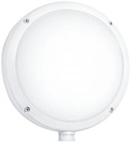 Diffusor Steinel für L 330/331 LED