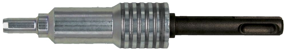 Aufsteck-Spreizwerkzeug TILCA, SDE-plus, für Einschlagdübel ES M10×25