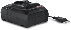 Chargeur ASC 55, 12-36V pour MH 3 & 5