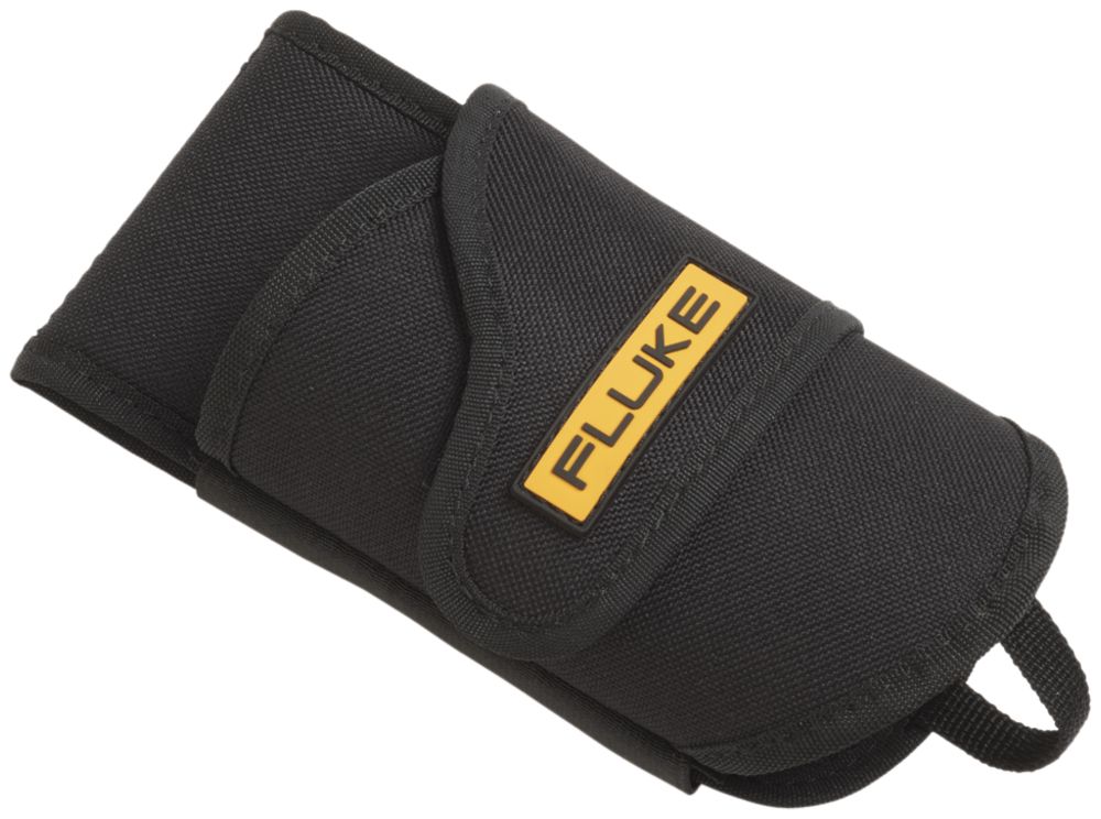 Gürtelholster Fluke-H-T6