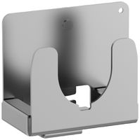 Kabelhalter IK10 C4M