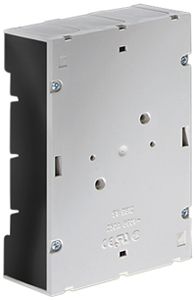 Anschlussmodul Rittal SV 9612.000 für Rundleiter 250A