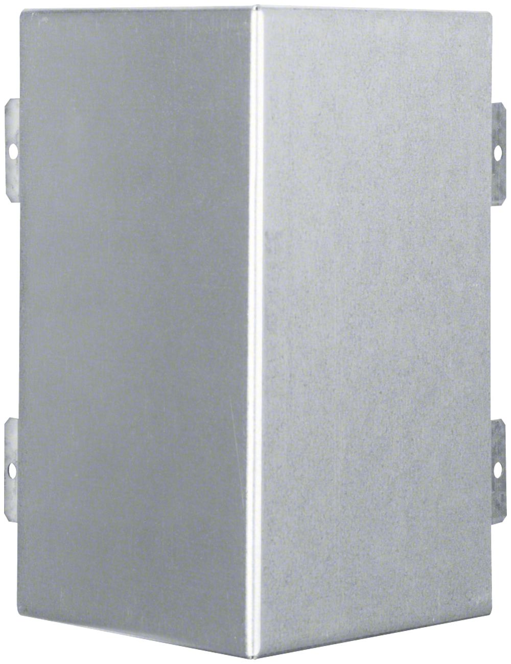 Angle extérieur tehalit pour 127301652 zi