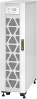 USV Schneider Electric Easy UPS 3S, 20kVA 400V, 3:3, für interne Batterien