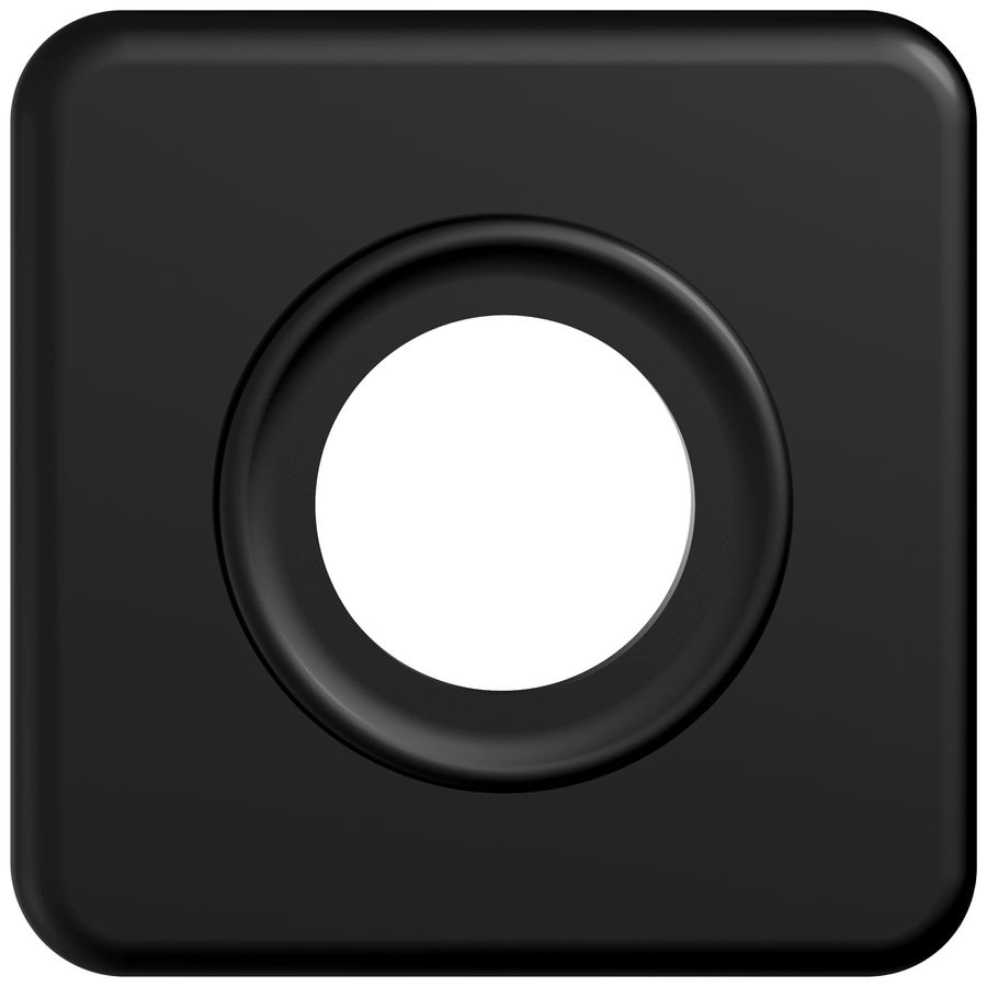 UP-Montageset STANDARDdue SNAPFIX® für Signallampe sz