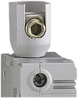 Borne d'alimentation Schneider Electric 50mm²