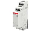 Schrittschalter ABB E260C-16-20 1TE 8…240VUC/16A 4000W 2S