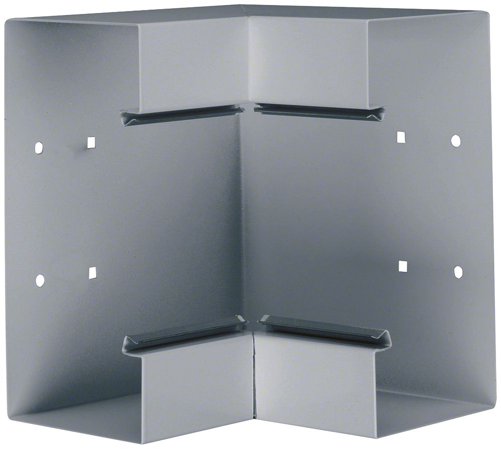 Inneneck Tehalit BRS 100210B verzinkt