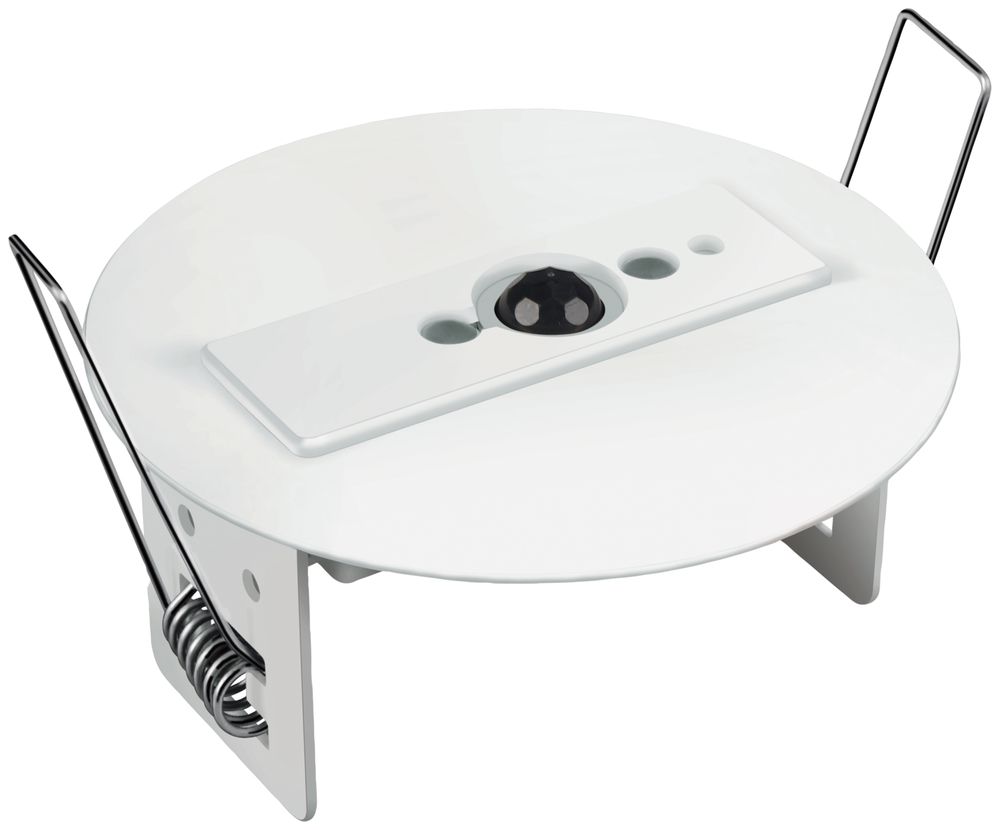 Rilevatore di movimento e luce OSRAM LS/PD CI G2