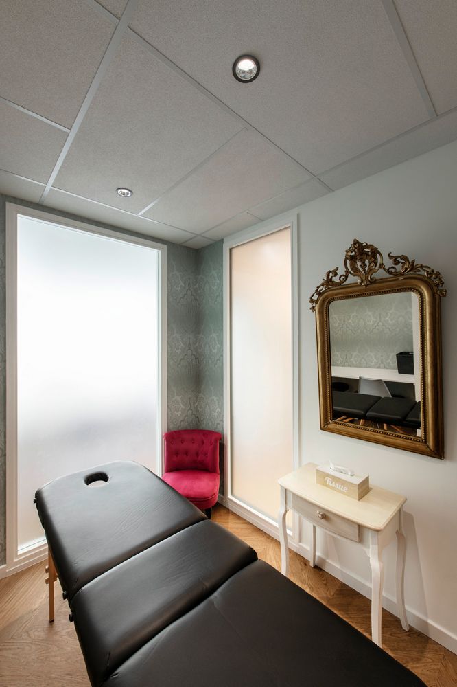 Downlight LED SLV NUMINOS M 17.5W 1660lm 4000K 55° VAR Ø105×68mm no/Cr