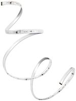 LED-Lichtband LEDVANCE SMART+ WIFI 230V 4.8W/m DIM RGB 5000mm
