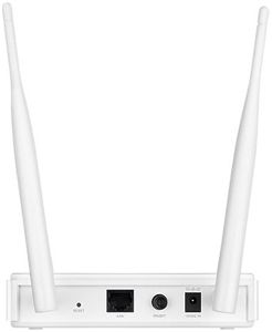 Access Point D-LINK DAP-2020/E, 802.11b/g/n 300Mbps