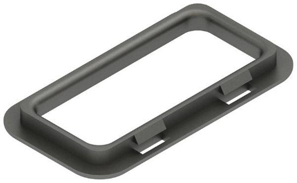 Kabelschutzring 30×65mm