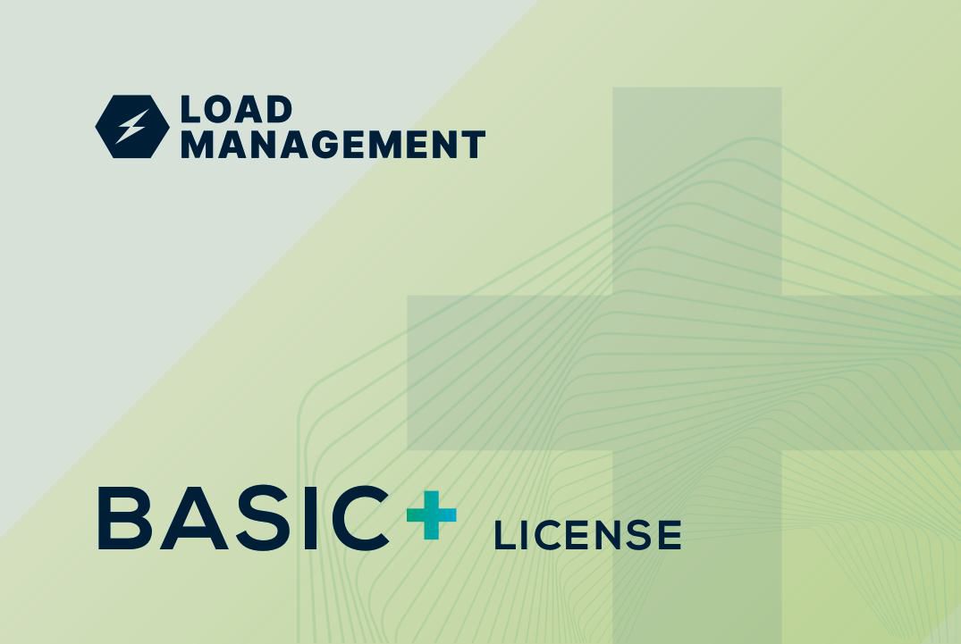 Softwarelizenz CLEMAP Aktivierungskosten für FLOEM BASIC PLUS