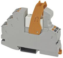 Relaismodul PX RIF-1-RPT-LDP-12DC/1IC