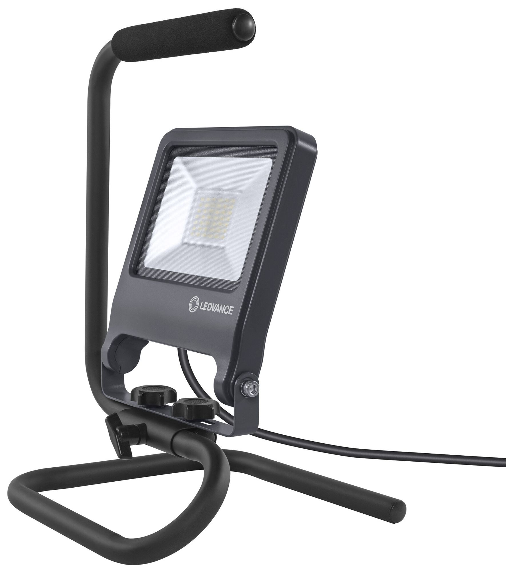 Proiettore LED LEDVANCE WORKLIGHT 30W 2700lm 4000K IP65 VWB