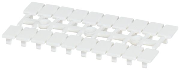 Segnamorsetti PX UM8-TM (6×9)