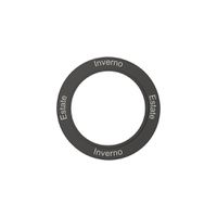 Disco indicatore NEVO, p.inter.rotativo, Estate-Inverno-Estate-Inverno, ne