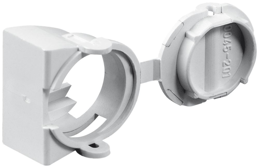 Kit di piombatura LEXIC 8…13 moduli